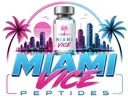 Miami Vice Peptides